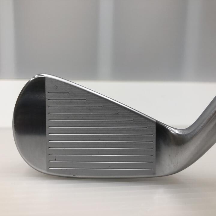 SRIXON Z U65｜ダンロップ｜ユーティリティ｜Miyazaki Kaula 7