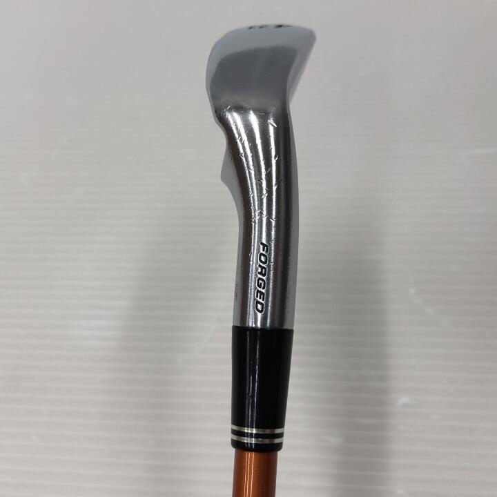 SRIXON Z U65 ユーティリティ ３番 ダンロップ スリクソン Z U65 ユーティリティの試打レビュー