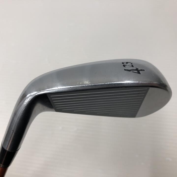 DUNLOP - ダンロップ ユーティリティー Z U65 ダンロップ スリクソン Z U65 ユーティリティの試打レビュー