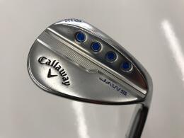 Callaway - キャロウェイ　ジョーズ　ウェッジ　48 中古 楽天市場】キャロウェイ ジョーズ 48の通販