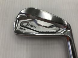 中古 ZX5 MK2 AW ウェッジ MODUS 3 105 DST S 中古 ZX5 MK2 AW ウェッジ MODUS 3 105 DST S - メルカリ