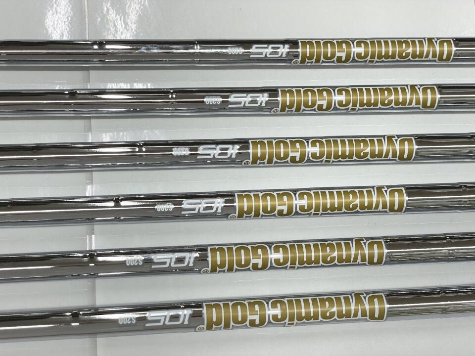 飛翔龍5000VT4枚セット Amazon.co.jp: ゼット(ZETT) 少年野球 ポイントスパイク