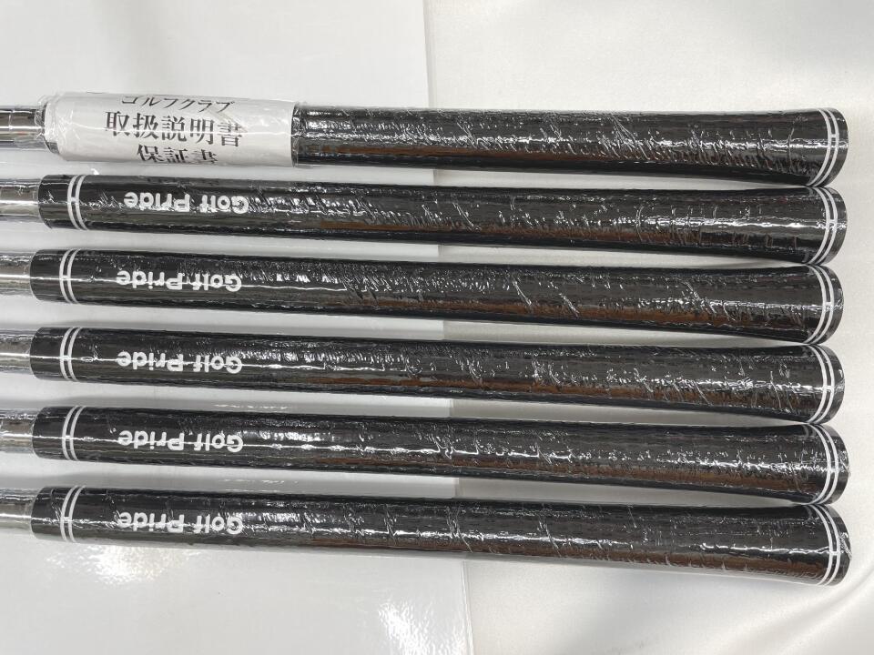 専用出品(。σω-。)⋆*ೃ:.✧ SRIXON ZXi5｜ダンロップ｜アイアンセット｜ダイナミック