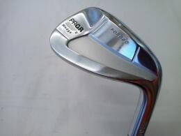 0 WEDGE｜プロギア｜ウェッジ｜中古ゴルフクラブを探す｜ゴルフ
