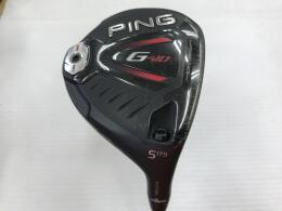 ピン　PING G410 ドライバー　フェアウェイウッド　1W 3W セット main02small.jpg