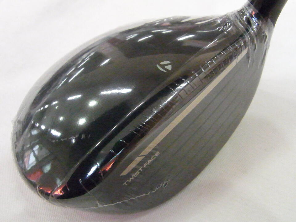 【中古】Qi10 Designer Series ディアマナ TM60s Used Qi10 Designer Series Diamana Tm60S | eBay