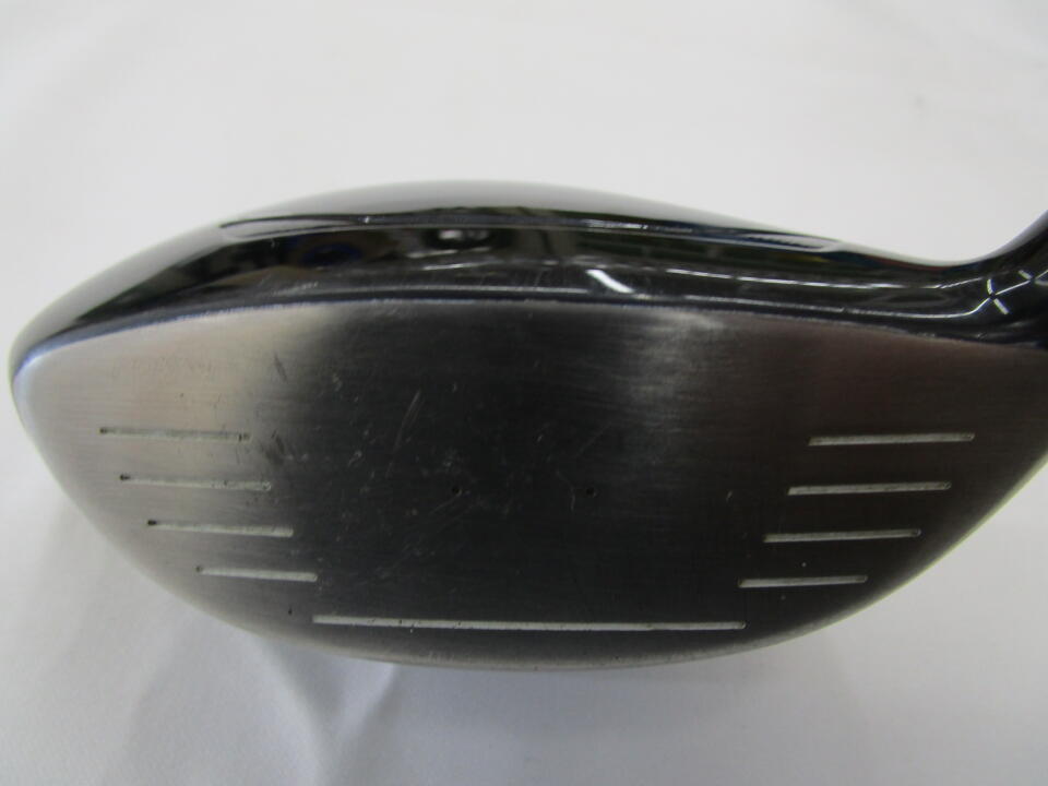 TOUR B JGR｜ブリヂストン｜フェアウェイウッド｜TG1-5｜中古