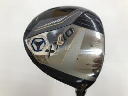 XXIO - 【XXIO 13 FW】3W・5W　MP1300(R) 2本 ネイビー 新品 XXIO ダンロップ ゴルフ XXIO13 ゼクシオ13 ネイビー