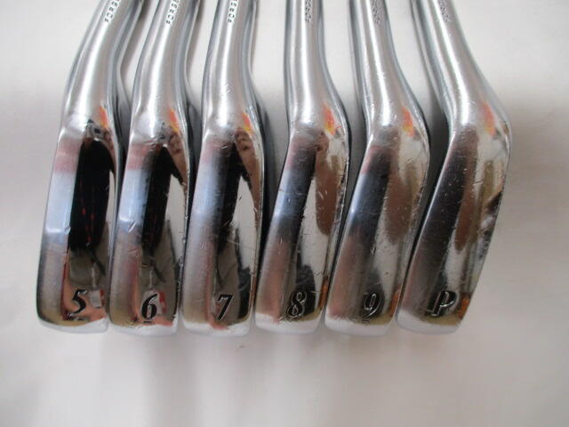 SRIXON スリクソン　Z565 アイアンセット NS PRO 980 DST Amazon.co.jp: DUNLOP(ダンロップ) SRIXON Z565 アイアン 6本