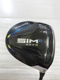 SIM2 MAXD 7W　22°　スピーダーMotore VC 5.1 S 7番 Sim2 Maxd 7W 22 Speeder Motore Vc 5.1 S Number 7 | eBay