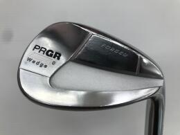 0 WEDGE｜プロギア｜ウェッジ｜中古ゴルフクラブを探す｜ゴルフ