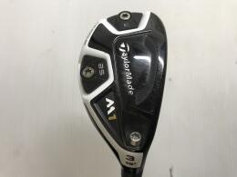 TaylorMade M1 ユーティリティクラブ 楽天市場】テーラーメイド m1 ユーティリティーの通販