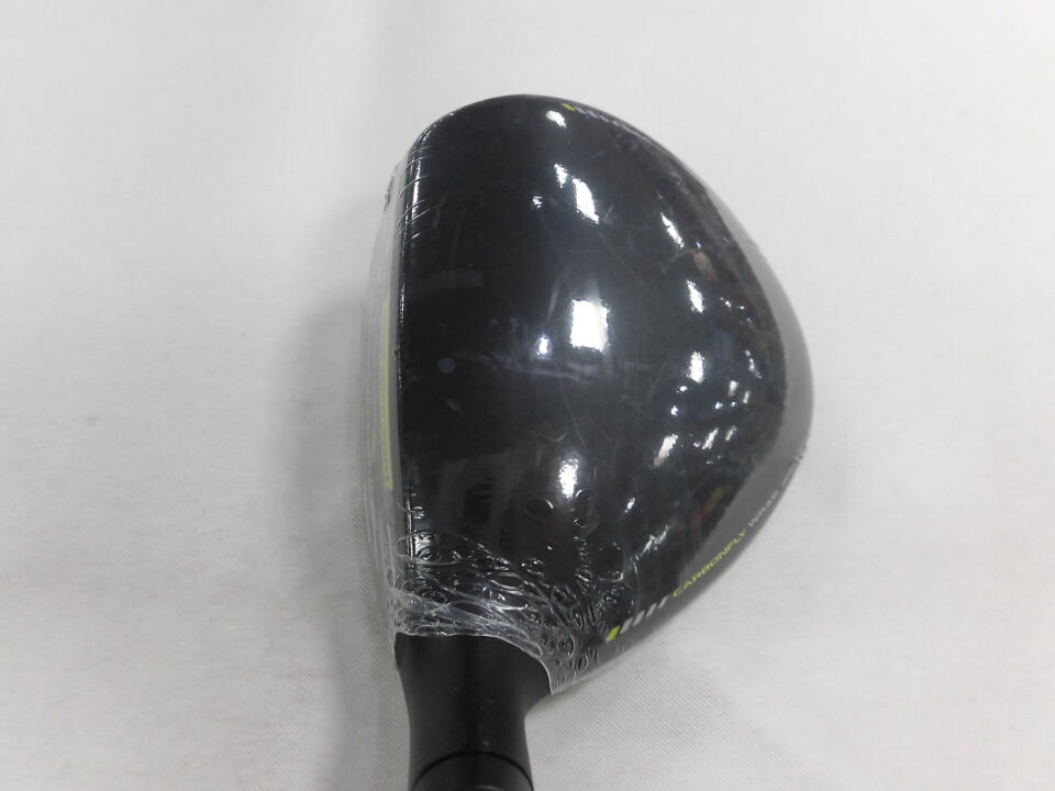 ピン　G430 MAX 5w TOUR 2.0 CHROME 65S 中古 ドライバー ピン G430 MAX ドライバー PING TOUR 2.0 BLACK 65