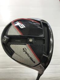 TaylorMade - 【はるちゃっちゃ】テーラーメイド M5ドライバー9度 セット【新品未使用】 taylormade m5 9の新品・未使用品・中古品｜Yahoo!フリマ（旧