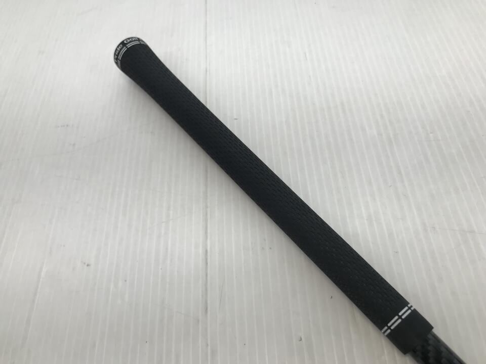 G410 PLUS｜ピン｜ドライバー｜TENSEI CK PRO Orange 50｜中古