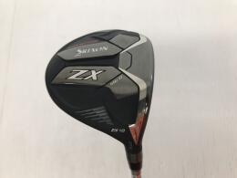 FW-06 アストンボディ 2 Dunlop SRIXON ZX Mk2 15° Stiff 3W Fairway wood 43.25in RH