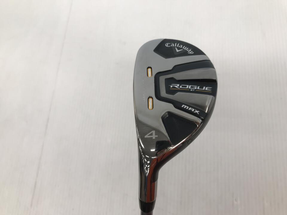 PING　G425　MAX　フェアウェイウッド　7W　アルタJCBスレート（R ピン G425 G425 MAX フェアウェイウッド ALTA J CB SLATE 【5W