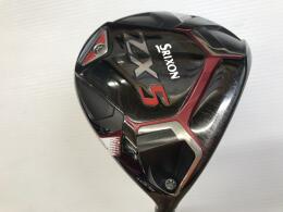 規格外ドライバー超高反発フリーゲル短尺ロッディオグリップ新品中古S初心者メンズ男 SRIXON ZX5｜ダンロップ｜ドライバー｜中古ゴルフクラブを探す