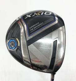 XXIO - 【人気モデル】XXIO 11　ドライバー（1W・9.5°）フレックスR　メンズ Amazon.co.jp: ゼクシオ（XXIO） ゼクシオ エックス ドライバー