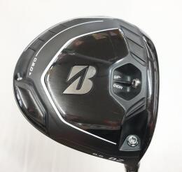 BRIDGESTONE - 【美品】ブリヂストン　B2 1W ドライバー　純正カーボン　SR ブリヂストン B2 1W ドライバー 純正カーボンSR - メルカリ