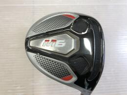 TaylorMade - hyde24様 限定！M6  5w M6｜テーラーメイド｜フェアウェイウッド｜中古ゴルフクラブを