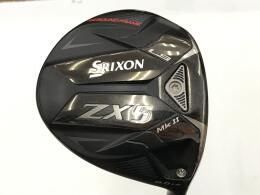 美品スリクソンZX5 LS スリクソン ZX5 Mk II LS ドライバー | ウッド | 製品情報