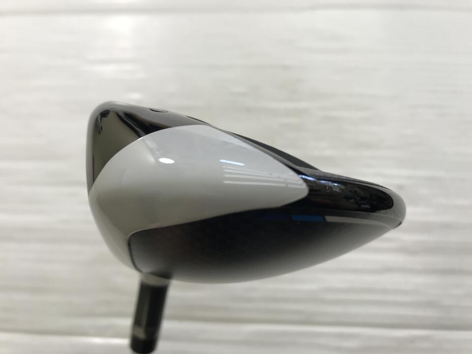テーラーメイド SIM2 3W スピーダー 661 S エボリューション7 SIM2 マックス フェアウェイウッド Speeder 661 Evolution VII