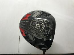 Carlvinson CV8｜EMILLID BAHAMA｜ドライバー｜中古ゴルフクラブ