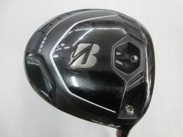 BRIDGESTONE - ブリヂストン　B2 1W ドライバー　ヘッド　単品 楽天市場】ゴルフ ドライバー ヘッド のみ（ブランド