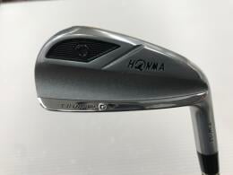 TOUR WORLD TW-U 2019｜ホンマゴルフ｜ユーティリティ｜中古