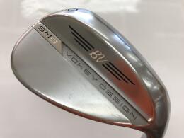 希少 タイトリスト sm8 48° 楽天市場】タイトリスト sm8 48の通販