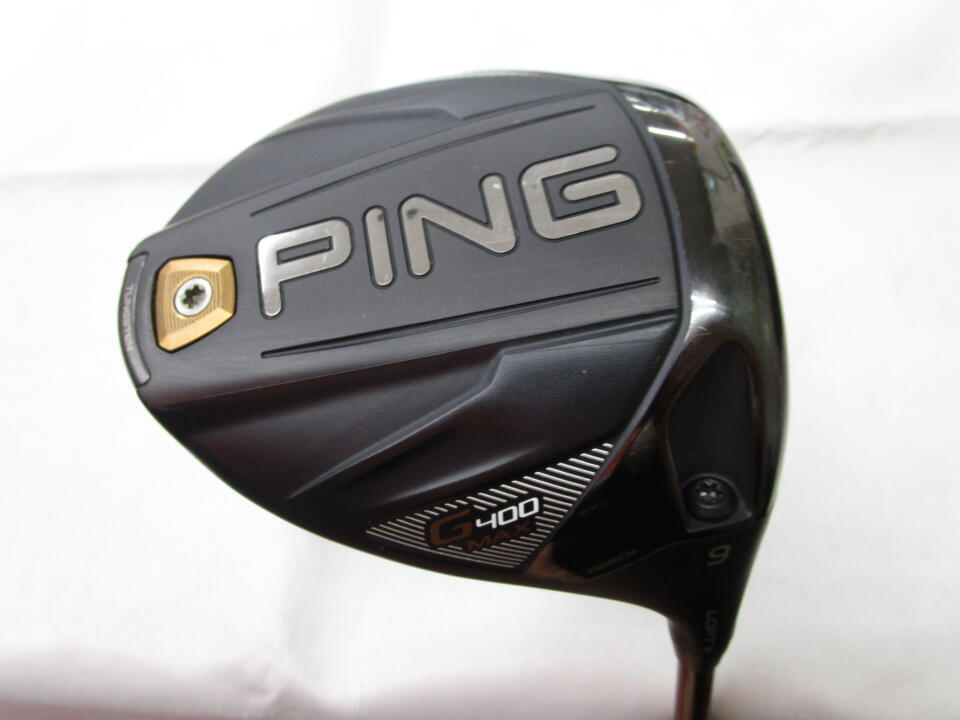 ピン G400 MAX 10.5° ALTA J CB D R Amazon.co.jp: Pin G SERIES G400MAX DRIVER ALTA J CB D DRIVER