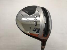 TOUR WORLD XP-1｜ホンマゴルフ｜フェアウェイウッド｜中古
