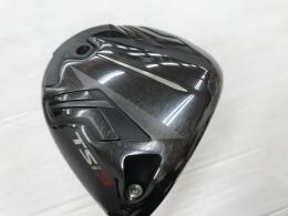 Titleist - 【美品値下】タイトリスト TSi3 ドライバー 9.0° カバーレンチ付 楽天市場】【中古】タイトリスト TSi3 ドライバー 9.0° S