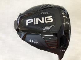 PING - #中古PING #G425 LST 10.5度 1W ツアー173-65(R) 0000586090_05.jpg?h=182&w=182