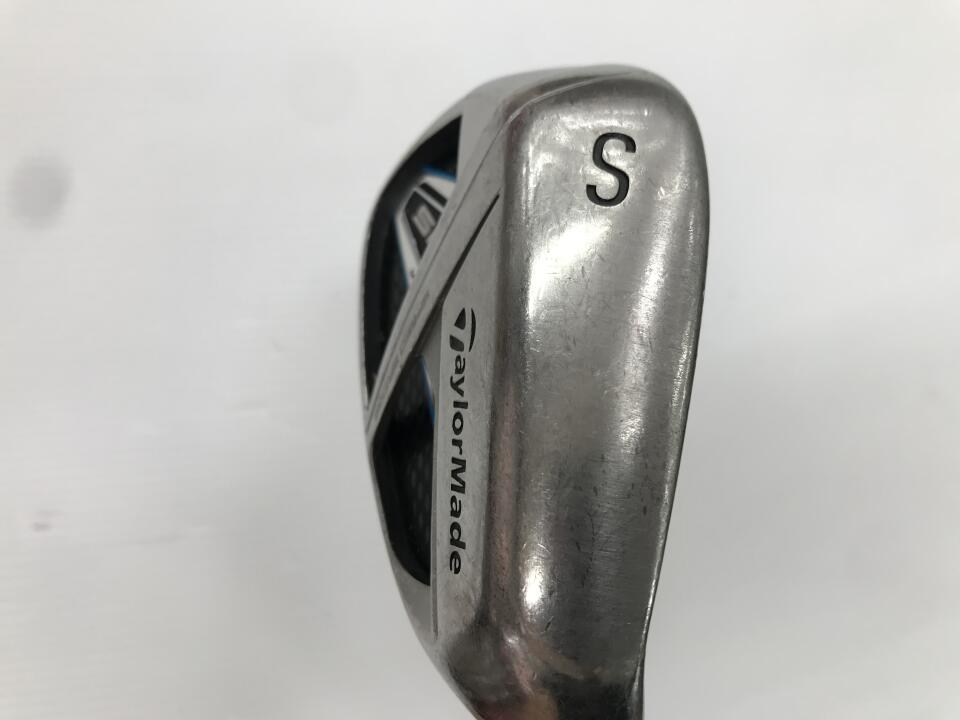 TaylorMade - SIM MAX SW サンドウェッジ アイアン TENSEI BLUE S 新品 SIM MAX 1W 10.5° S TENSEI BLUE TM50｜Alpen Online