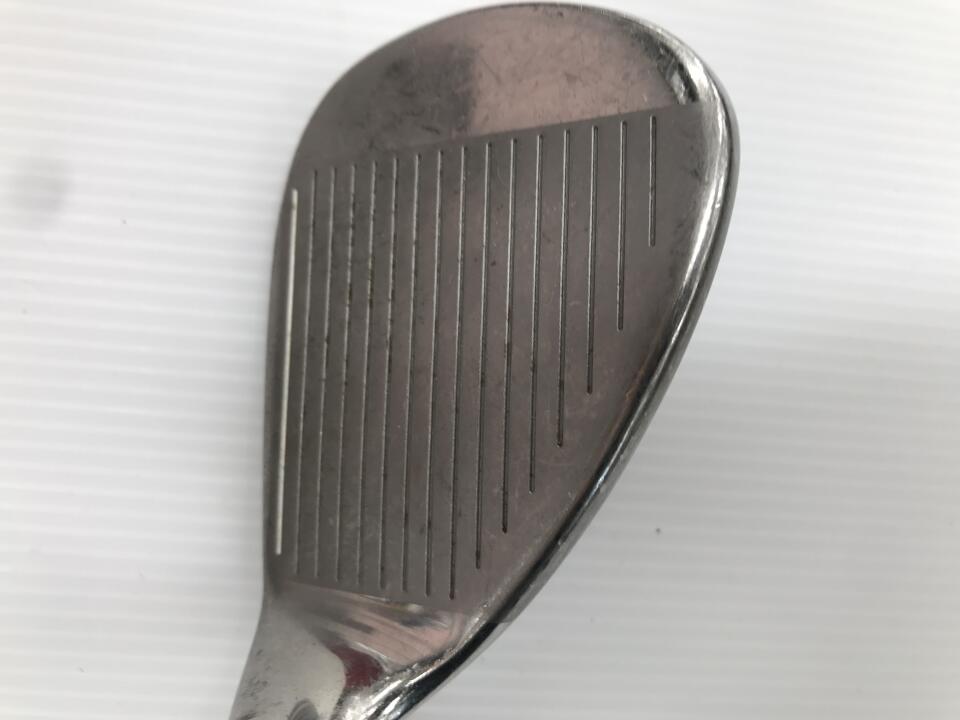 SIM MAX｜テーラーメイド｜ウェッジ｜TENSEI BLUE TM60｜中古