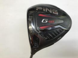 G410 PLUS｜ピン｜ドライバー｜中古ゴルフクラブを探す｜ゴルフ