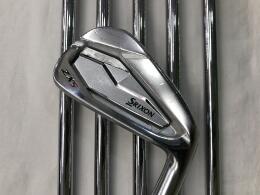 セット売り SRIXON ZX 買うならゴルフパートナー