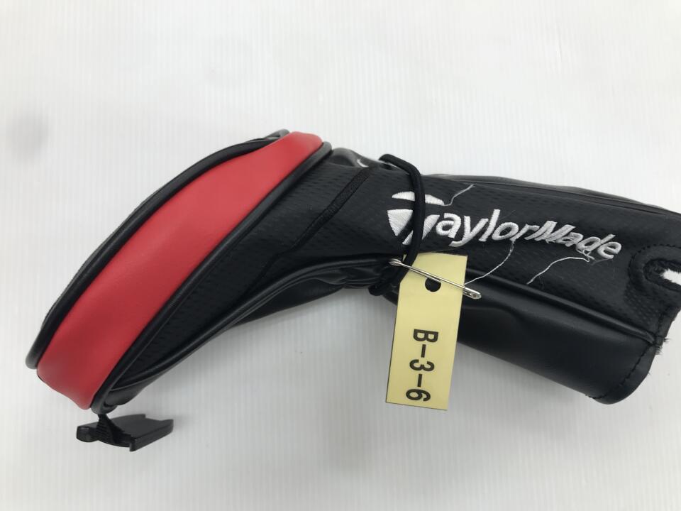 TaylorMade - テーラーメイド STEALTH フェアウェイウッド SPEEDER NX 60 楽天市場】2022年モデル Taylormade テーラーメイド ゴルフ