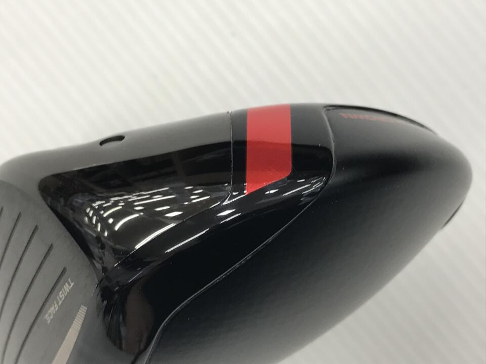 TaylorMade - テーラーメイド STEALTH フェアウェイウッド SPEEDER NX 60 楽天市場】2022年モデル Taylormade テーラーメイド ゴルフ