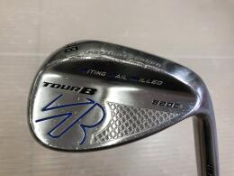 TOUR B HB-W S20C｜ブリヂストン｜ウェッジ｜中古ゴルフクラブを