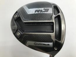 M3 460｜テーラーメイド｜ドライバー｜中古ゴルフクラブを探す