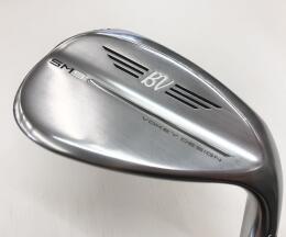 SM9 ウェッジセット 60° 54° 50° 楽天市場】ボーケイ ウェッジ sm9の通販