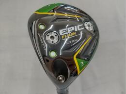【期間限定 値引き】エピック サブゼロ 5W エピックフラッシュサブゼロシングルダイヤモンド入荷しました