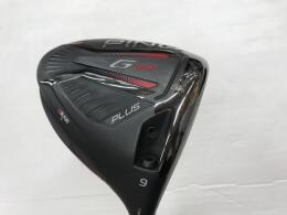 G410 PLUS｜ピン｜ドライバー｜中古ゴルフクラブを探す｜ゴルフ