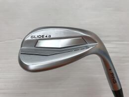 GLIDE 4.0｜ピン｜ウェッジ｜中古ゴルフクラブを探す｜ゴルフ・ドゥ