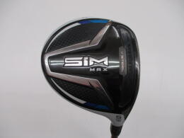 TaylorMade - テーラーメイド M5&amp;M6 FW 5W19°/3W15°US仕様テンセイシャフト Amazon.co.jp: テーラーメイド(TAYLOR MADE) ドライバー M6