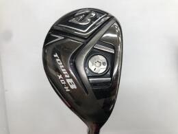 BRIDGESTONE - TOUR B XD-H ツアーAD HY-95s 2本セット 楽天市場】ツアーad hy-95 xの通販