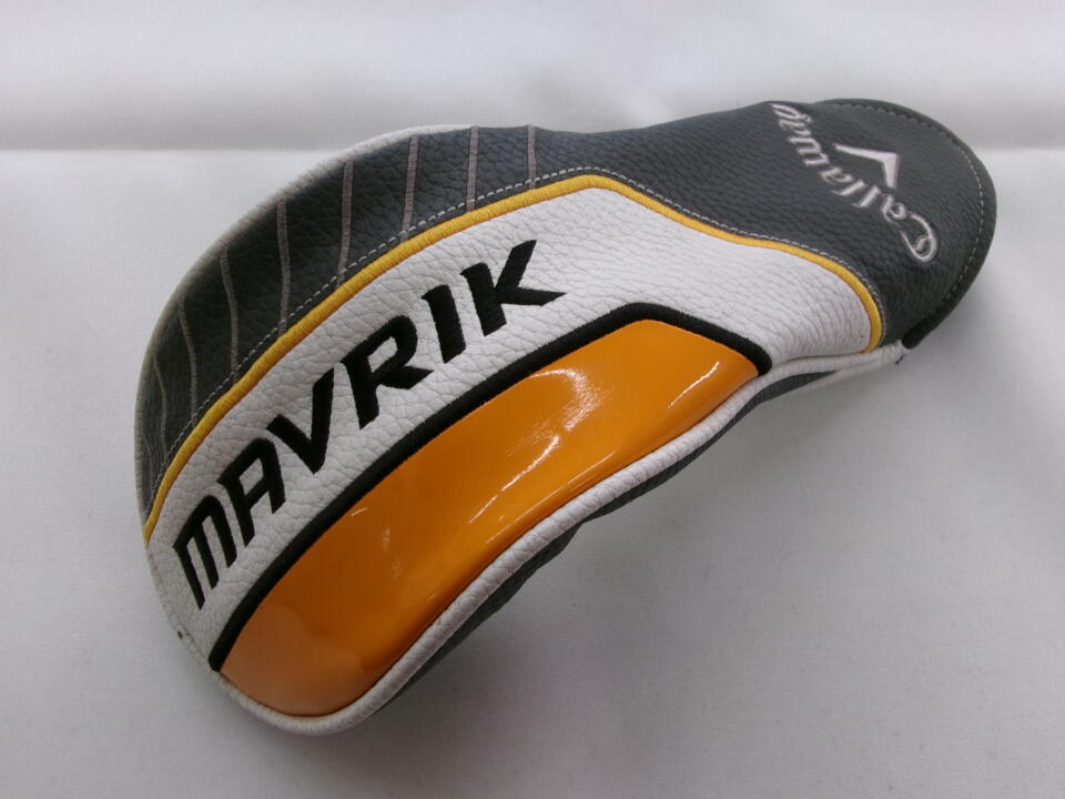 Callaway - マーベリック フェアウェイウッド diamana DF MAVRIK｜キャロウェイ｜フェアウェイウッド｜Diamana 50 for